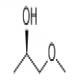 (R)-(-)-1-甲氧基-2-丙醇-CAS:4984-22-9