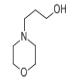 3-(4-吗啉)-1-丙醇-CAS:4441-30-9