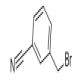 3-氰基苄基溴-CAS:28188-41-2