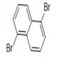 1,5-二溴萘-CAS:7351-74-8
