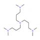 三(二甲胺基丙基)胺-CAS:33329-35-0