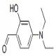 4-(二乙氨基)水杨醛-CAS:17754-90-4