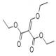 乙氧基甲叉丙二酸二乙酯-CAS:87-13-8