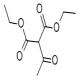 乙酰基丙二酸二乙酯-CAS:570-08-1