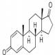 1,4-雄烯二酮-CAS:897-06-3