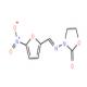 呋喃唑酮-CAS:67-45-8