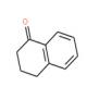 1-四氢萘酮-CAS:529-34-0