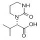 (2S)-(1-四氢嘧啶-2-酮)-3-甲基丁酸-CAS:192725-50-1