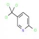 2-氯-5-(三氯甲基)吡啶-CAS:69045-78-9
