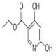 4,6-二羟基烟酸乙酯-CAS:6975-44-6