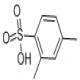 2,4-二甲苯磺酸-CAS:25321-41-9