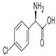 (R)-4-氯苯甘氨酸-CAS:43189-37-3