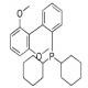 2-二环己基膦-2′,6′-二甲氧基-联苯-CAS:657483-07-6