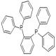 1,2-双(二苯基膦基)苯-CAS:13991-08-7