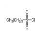 1-丁基磺酰氯-CAS:2386-60-9