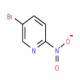 5-溴-2-硝基吡啶-CAS:39856-50-3