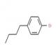 1-溴-4-丁基苯-CAS:41492-05-1