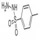 对甲苯磺酰肼-CAS:1576-35-8