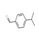 4-异丙基苯甲醛-CAS:122-03-2