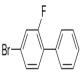 4-溴-2-氟联苯-CAS:41604-19-7