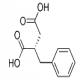 (S)-2-苄基琥珀酸-CAS:3972-36-9