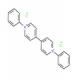 1,1'-二苯基-4,4'-联吡啶二氯化物-CAS:47369-00-6