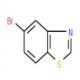 5-溴苯并噻唑-CAS:768-11-6
