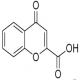 色酮-2-甲酸-CAS:4940-39-0