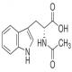 N-乙酰-D-色氨酸-CAS:2280-01-5