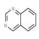 喹唑啉-CAS:253-82-7