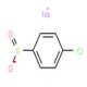 4-氯苯亚磺酸钠水合物-CAS:14752-66-0