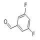 3,5-二氟苯甲醛-CAS:32085-88-4