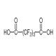 六氟戊二酸-CAS:376-73-8