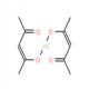 乙酰丙酮镍-CAS:3264-82-2