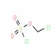 氯甲基氯磺酸酯-CAS:49715-04-0