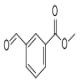 3-甲醛苯甲酸甲酯-CAS:52178-50-4