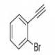 2-溴苯乙炔-CAS:766-46-1