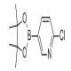 2-氯吡啶-5-硼酸频哪醇酯-CAS:444120-94-9