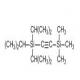 三异丙基[(三甲基硅烷基)乙炔基]硅烷-CAS:107474-02-2