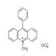 10-甲基-9-苯基吖啶高氯酸盐-CAS:36519-61-6
