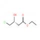 (R)-(+)-4-氯-3-羟基丁酸乙酯-CAS:90866-33-4