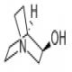 (R)-(-)-3-奎宁醇-CAS:25333-42-0