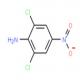 2,6-二氯-4-硝基苯胺-CAS:99-30-9