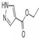 4-吡唑甲酸乙酯-CAS:37622-90-5