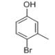 4-溴-3-甲基苯酚-CAS:14472-14-1