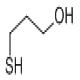 3-巯基-1-丙醇-CAS:19721-22-3