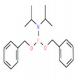 二苯基N,N'-二异丙基亚磷酰胺-CAS:108549-23-1