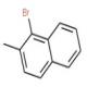 1-溴-2-甲基萘-CAS:2586-62-1