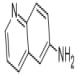 6-氨基喹啉-CAS:580-15-4