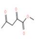 乙酰丙酮酸甲酯-CAS:20577-61-1